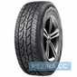 Купить Всесезонная шина FIREMAX FM501 245/65R17 107T