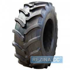 Индустриальная шина ROADHIKER Tracpro 668 R-1 - rezina.cc