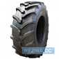Купити Індустріальна шина ROADHIKER Tracpro 668 R-1 520/85R42 157A8/157B