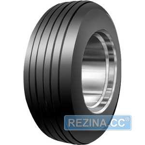 Купить Сельхоз шина ROADHIKER QZ-709 I-1 9.5L-15-8PR