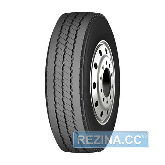 Грузовая шина TRACMAX GRT700 - rezina.cc