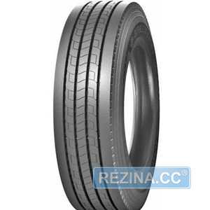 Купить Грузовая шина GREENTRAC GTRS1 (рулевая) 315/70R22.5 156/150L