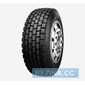 Купить Грузовая шина SPORTRAK SP902 (ведущая) 315/70R22.5 151/148M