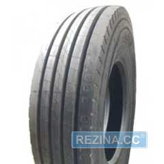 Грузовая шина HABILEAD BL513 (рулевая) - rezina.cc