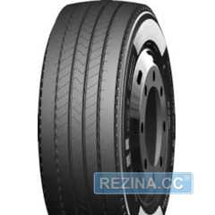 Грузовая шина HABILEAD BL522 (рулевая) - rezina.cc