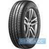 Купити Літня шина LAUFENN X Fit Van (LV01) 195/80R14C 106/104R