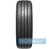 Купити Літня шина LAUFENN X Fit Van (LV01) 195/80R14C 106/104R