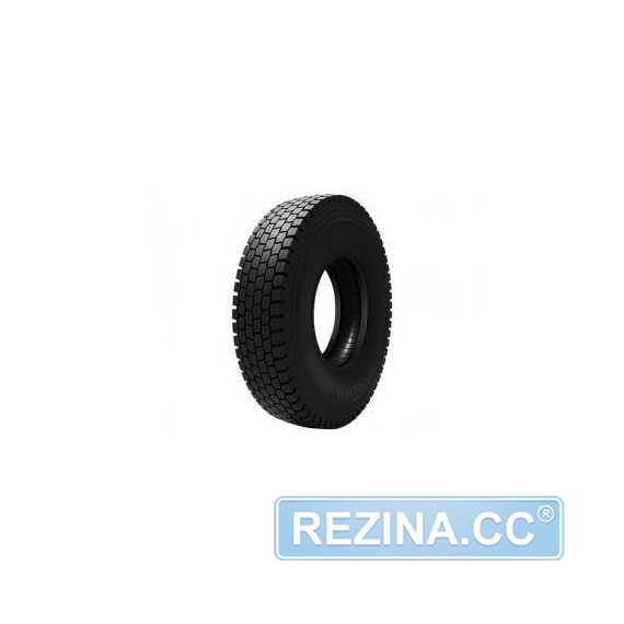 Грузовая шина ADVANCE GL268D (ведущая) - rezina.cc
