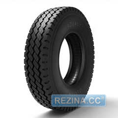 Грузовая шина ADVANCE GL665A (универсальная) - rezina.cc