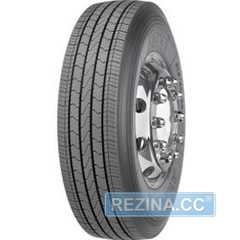 Купить SAVA Avant 4 (рулевая) 235/75R17.5 132/130M