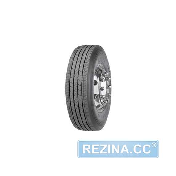 Купити SAVA Avant 4 (рульова) 235/75R17.5 132/130M