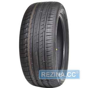Купить Летняя шина TRIANGLE Sportex TSH11 225/50R18 99W