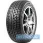 Купити Зимова шина LEAO Winter Defender Ice I-15 SUV 235/50R18 97T