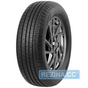 Купить Летняя шина GRENLANDER COLO H02 155/60R15 74T