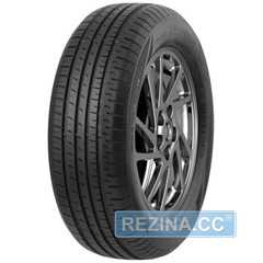 Купити Літня шина GRENLANDER COLO H02 215/60R16 95V