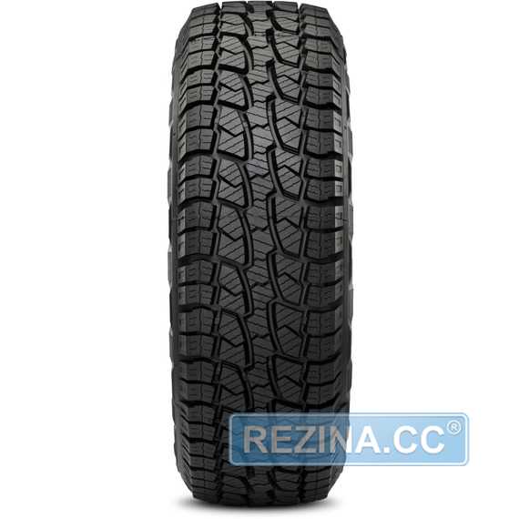 Купити Всесезонна шина GOODRIDE RADIAL SL369 A/T 235/75R16 112S