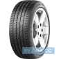 Купити Літня шина VIKING ProTech HP 245/40R17 91Y