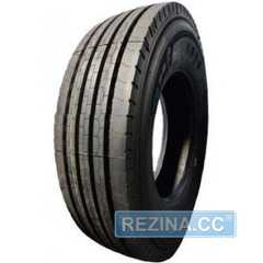 Грузовая шина HABILEAD BL517 (рулевая) - rezina.cc