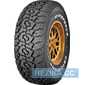 Купить Всесезонная шина WINDFORCE Catchfors A/T II 265/70R16 112T