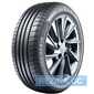 Купить Летняя шина WANLI SA302 245/45R17 99W
