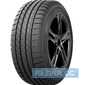 Купить Летняя шина ARIVO ULTRA ARZ4 275/35R19 100Y