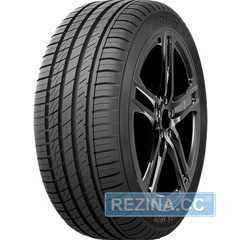Купить Летняя шина ARIVO Ultra ARZ5 275/40R21 107W