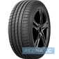 Купить Летняя шина ARIVO Ultra ARZ5 275/40R21 107W