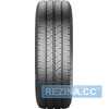 Купити Літня шина BARUM Vanis 3 215/75R16C 113/111R