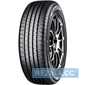 Купить Летняя шина YOKOHAMA BluEarth-XT AE61 235/50R18 97V