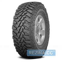 Купить Всесезонная шина YOKOHAMA Geolandar M/T G003 275/55R20 120Q