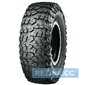 Купить Всесезонная шина YOKOHAMA Geolandar X-MT G005 35X12.5R17 121Q
