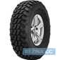 Купить Всесезонная шина GOODRIDE SL366 35/12.5R17 121Q