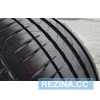 Купить Летняя шина MICHELIN Pilot Sport 4 245/40R20 99Y