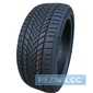 Купить Всесезонная шина TRACMAX A/S Trac Saver 255/40R19 100Y