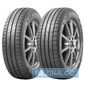 Летняя шина KUMHO ECSTA HS52 - rezina.cc