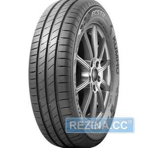 Купити Літня шина KUMHO ECSTA HS52 195/65R15 91V