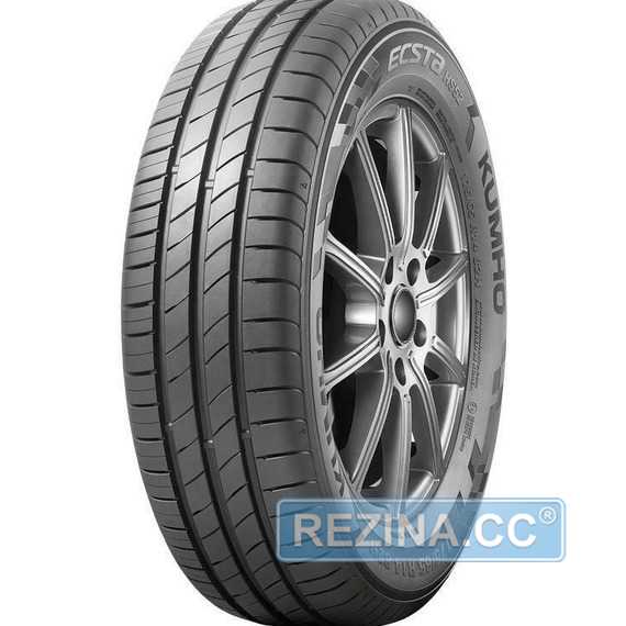 Летняя шина KUMHO ECSTA HS52 - rezina.cc