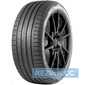 Купить Летняя шина NOKIAN POWERPROOF SUV 265/40R21 105Y XL