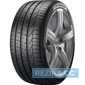 Купить Летняя шина PIRELLI PZero PZ4 Sports Car 285/40R21 109Y