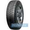 Купить Всесезонная шина MICHELIN Agilis CrossClimate 225/55R17C 109H