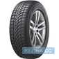 Купити Всесезонна шина HANKOOK Kinergy 4S H740 175/70R13 82T