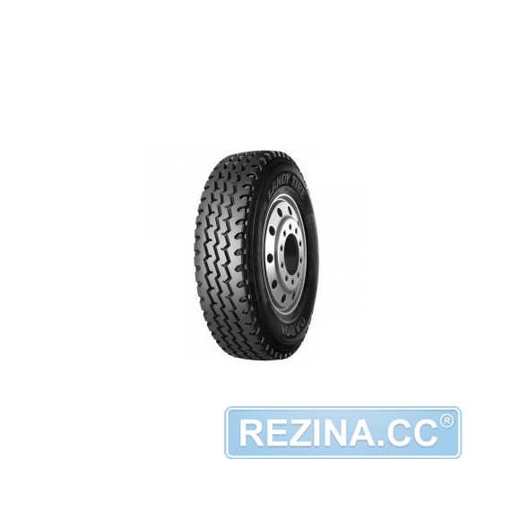 Грузовая шина NEOTERRA NT155 - rezina.cc