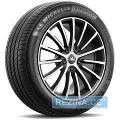 Купити Лiтня шина MICHELIN e.Primacy 235/55R18 104T XL