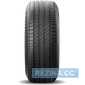 Летняя шина MICHELIN e.Primacy - rezina.cc