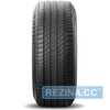 Купити Лiтня шина MICHELIN e.Primacy 255/45R20 105H XL