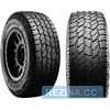 Купити Всесезонна шина COOPER Discoverer AT3 Sport 2 225/70R16 103T