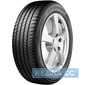 Купить Летняя шина FIRESTONE Roadhawk 215/55R17 98W XL