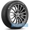 Купити Лiтня шина MICHELIN e.Primacy 215/50R17 95W XL
