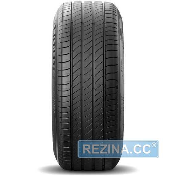 Купити Лiтня шина MICHELIN e.Primacy 215/50R17 95W XL