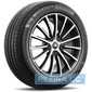 Купити Лiтня шина MICHELIN e.Primacy 215/50R17 95W XL